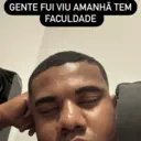 ملصق