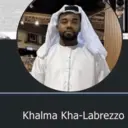 ملصق