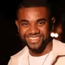 ملصق