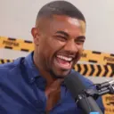 ملصق