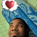 ملصق