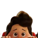 Figurinha