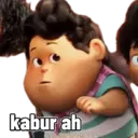Figurinha