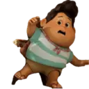 Figurinha