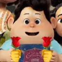 Figurinha