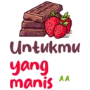 ស្ទីកเกอร์