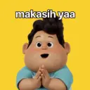 Stiker