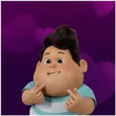 Figurinha