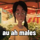 Figurinha