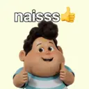 Figurinha