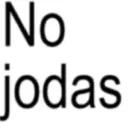 Nhãn dán