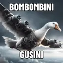 Çıkartma
