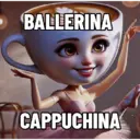 Çıkartma