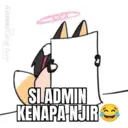 Stiker