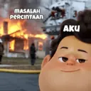 Çıkartma