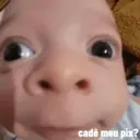 Çıkartma