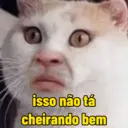 Figurinha