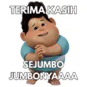 Figurinha