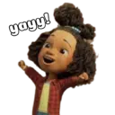 Figurinha