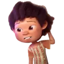 Figurinha