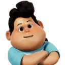 Figurinha