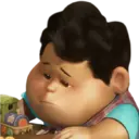 Figurinha