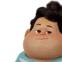 Figurinha
