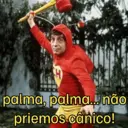 Figurinha