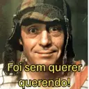 Figurinha