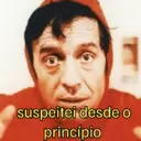 Figurinha