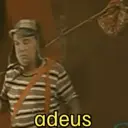 Figurinha