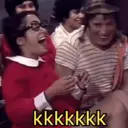 Figurinha