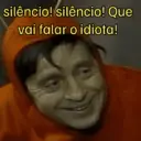 Figurinha