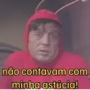 Figurinha