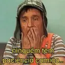 Figurinha