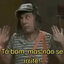 Figurinha