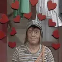 Figurinha