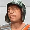 Figurinha