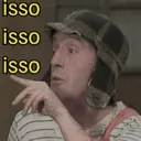 Figurinha