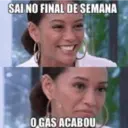 ملصق