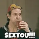 Figurinha