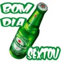 Figurinha