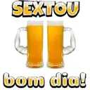 Figurinha