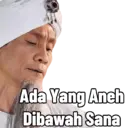 Stika