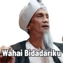 Stika