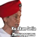 Stika