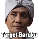 Stika