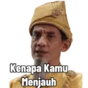 Stika
