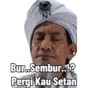 Stika