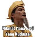 Stika